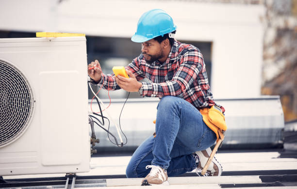 Best Affordable Emergency Electrician  in West Pleasant View, CO